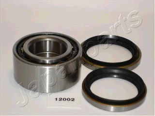 Set rulment roata KK-12002 JAPANPARTS