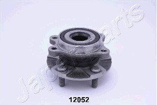 Butuc roata KK-12052 JAPANPARTS