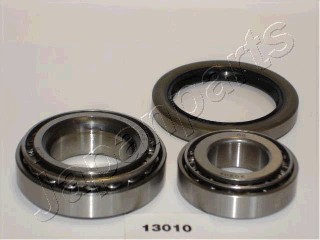 Set rulment roata KK-13010 JAPANPARTS