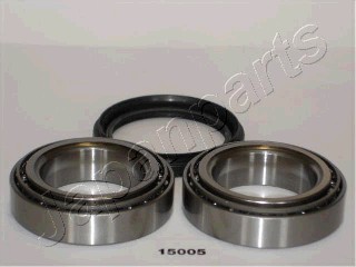 Set rulment roata KK-15005 JAPANPARTS