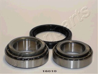 Set rulment roata KK-16010 JAPANPARTS