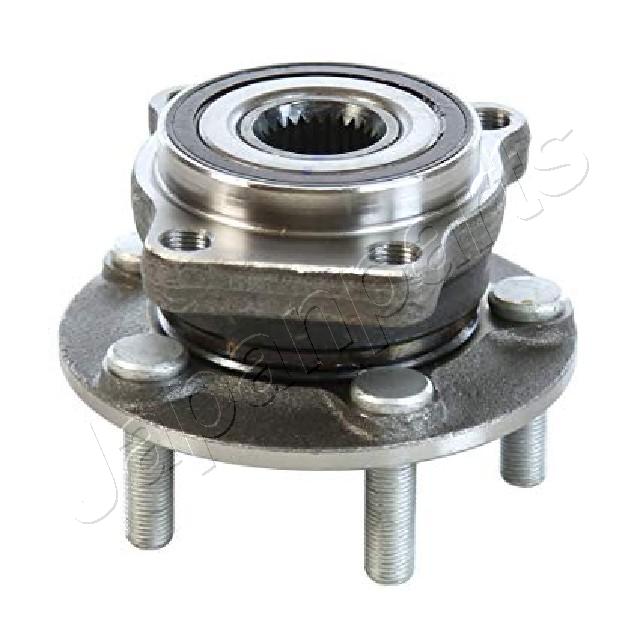 Butuc roata KK-17013 JAPANPARTS