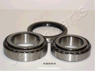 Set rulment roata KK-19001 JAPANPARTS