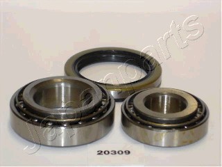 Set rulment roata KK-20309 JAPANPARTS