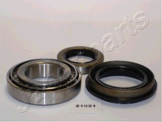 Set rulment roata KK-21021 JAPANPARTS