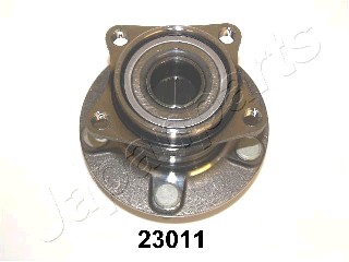 Butuc roata KK-23011 JAPANPARTS