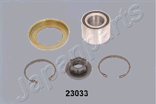 Set rulment roata KK-23033 JAPANPARTS