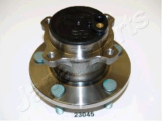 Butuc roata KK-23045 JAPANPARTS