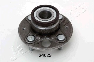 Butuc roata KK-24025 JAPANPARTS