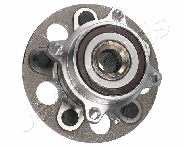 Butuc roata KK-24064 JAPANPARTS