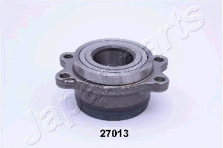 Butuc roata KK-27013 JAPANPARTS