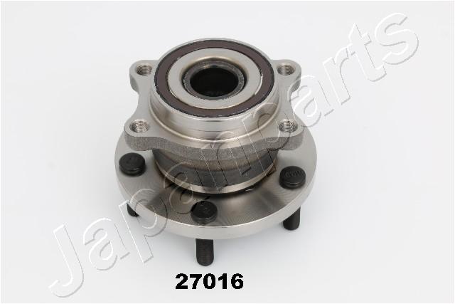 Butuc roata KK-27016 JAPANPARTS