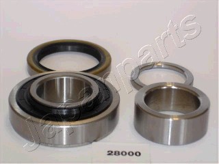 Set rulment roata KK-28000 JAPANPARTS