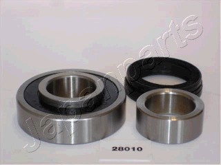 Set rulment roata KK-28010 JAPANPARTS