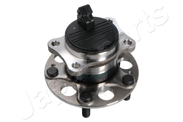 Butuc roata KK-29029 JAPANPARTS