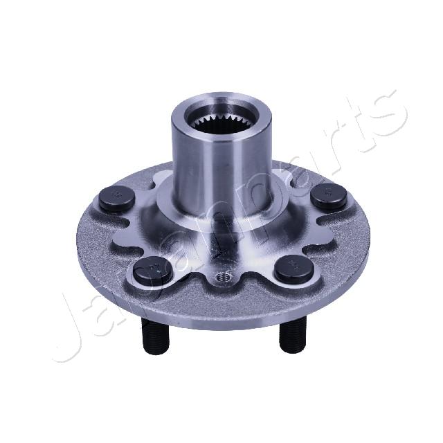 Butuc roata KK-29068 JAPANPARTS