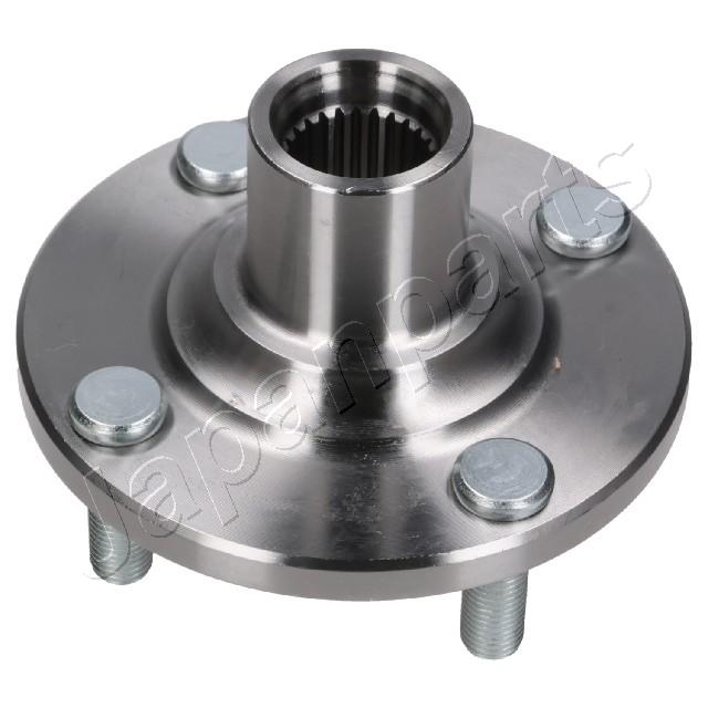 Butuc roata KK-29084 JAPANPARTS