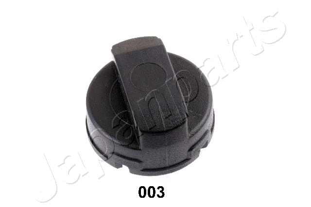 Buson,rezervor de combustibil KL-003 JAPANPARTS