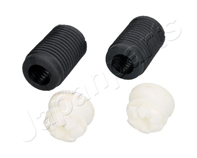 Chit protectie praf,amortizor KTP-0113 JAPANPARTS