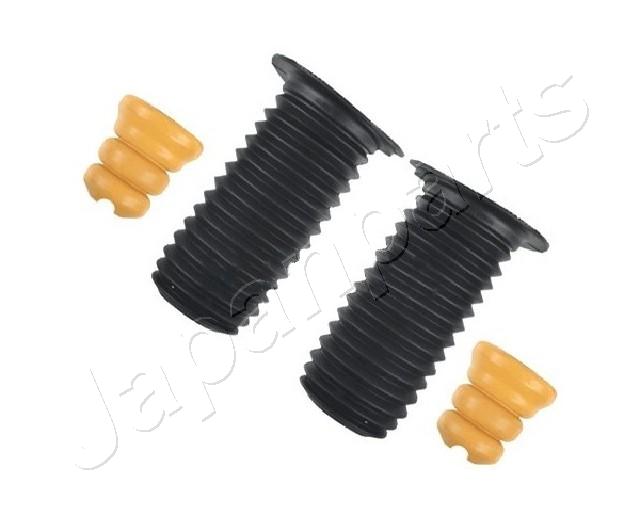 Chit protectie praf,amortizor KTP-0116 JAPANPARTS