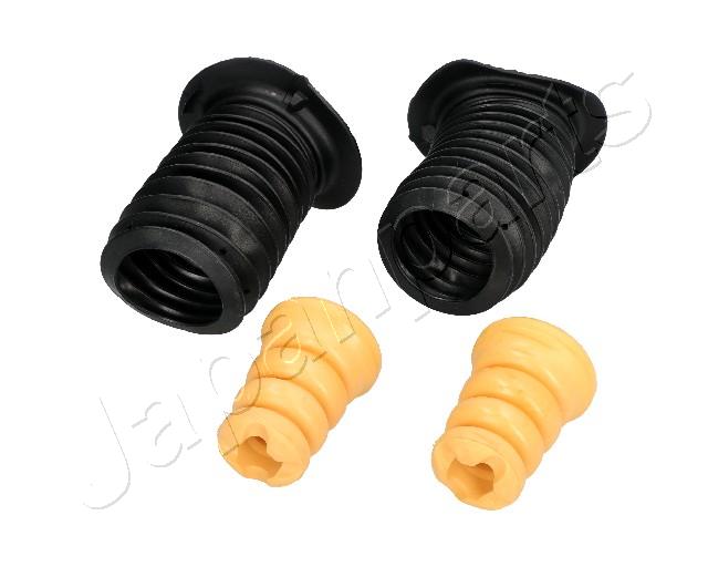 Chit protectie praf,amortizor KTP-0117 JAPANPARTS