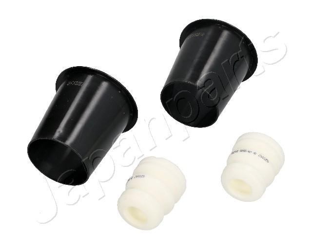 Chit protectie praf,amortizor KTP-0129 JAPANPARTS