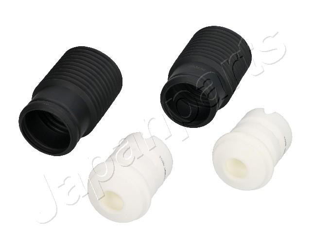 Chit protectie praf,amortizor KTP-0201 JAPANPARTS