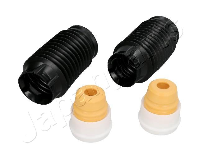 Chit protectie praf,amortizor KTP-0203 JAPANPARTS