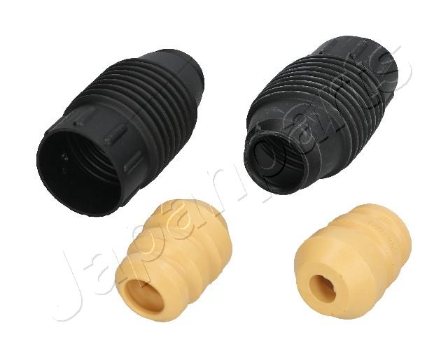 Chit protectie praf,amortizor KTP-0218 JAPANPARTS