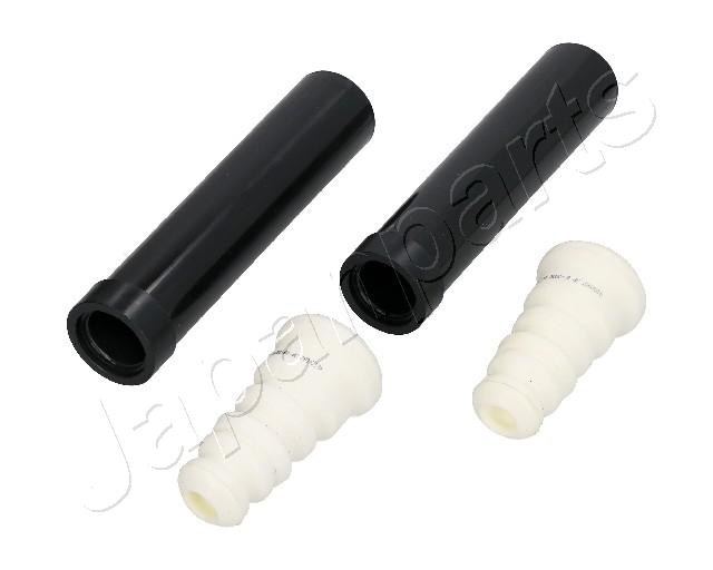 Chit protectie praf,amortizor KTP-0330 JAPANPARTS