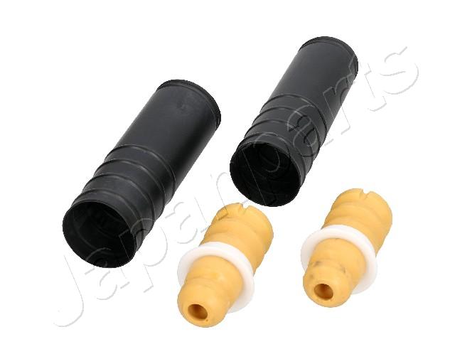 Chit protectie praf,amortizor KTP-0411 JAPANPARTS