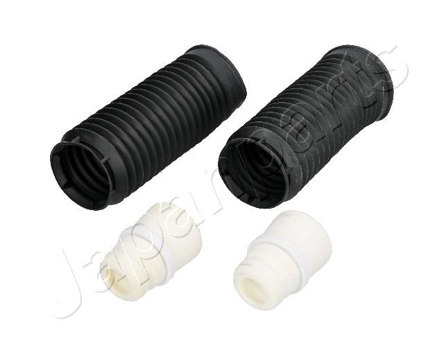 Chit protectie praf,amortizor KTP-0504 JAPANPARTS