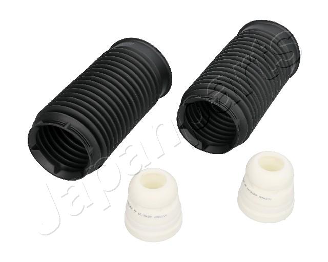 Chit protectie praf,amortizor KTP-0507 JAPANPARTS