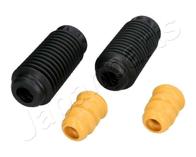 Chit protectie praf,amortizor KTP-0607 JAPANPARTS