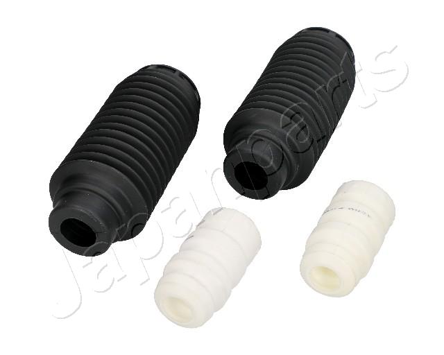 Chit protectie praf,amortizor KTP-0613 JAPANPARTS