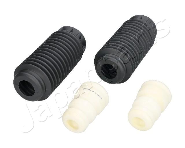 Chit protectie praf,amortizor KTP-0615 JAPANPARTS