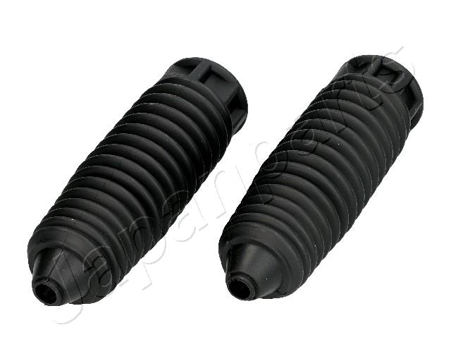 Chit protectie praf,amortizor KTP-0620 JAPANPARTS
