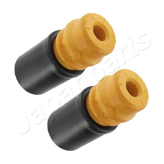 Chit protectie praf,amortizor KTP-0912 JAPANPARTS