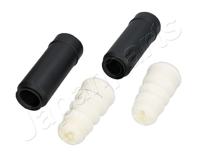 Chit protectie praf,amortizor KTP-0916 JAPANPARTS