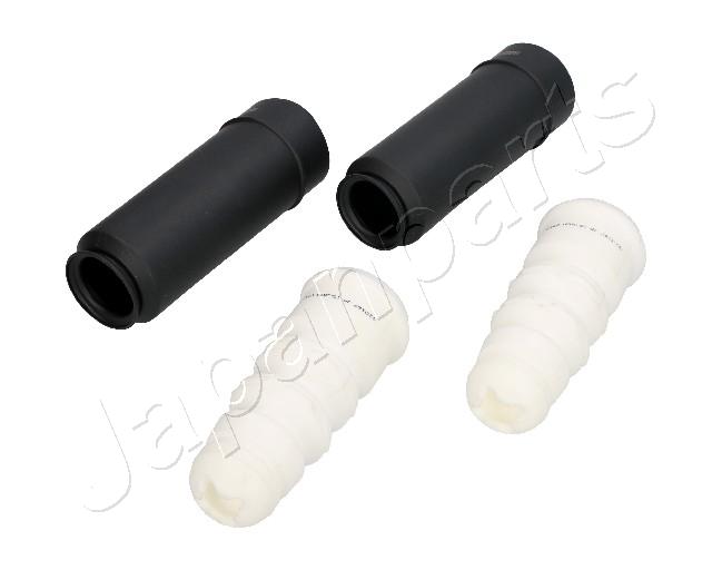 Chit protectie praf,amortizor KTP-0917 JAPANPARTS