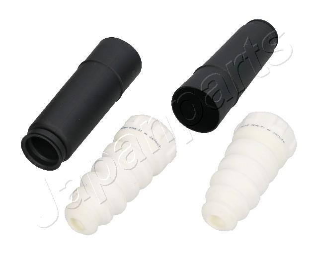 Chit protectie praf,amortizor KTP-0938 JAPANPARTS