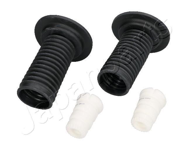 Chit protectie praf,amortizor KTP-209 JAPANPARTS