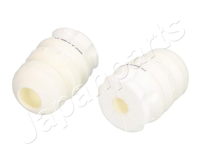 Chit protectie praf,amortizor KTP-314 JAPANPARTS