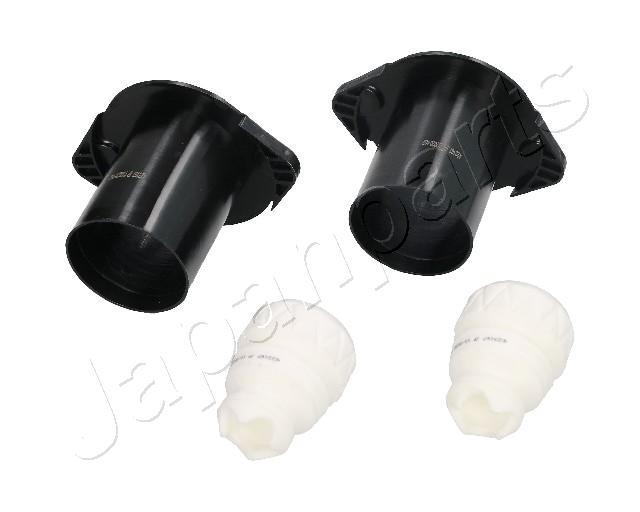 Chit protectie praf,amortizor KTP-402 JAPANPARTS