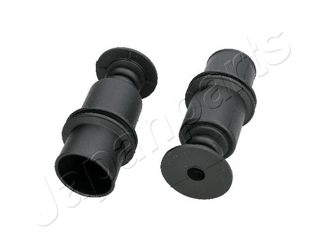 Chit protectie praf,amortizor KTP-411 JAPANPARTS