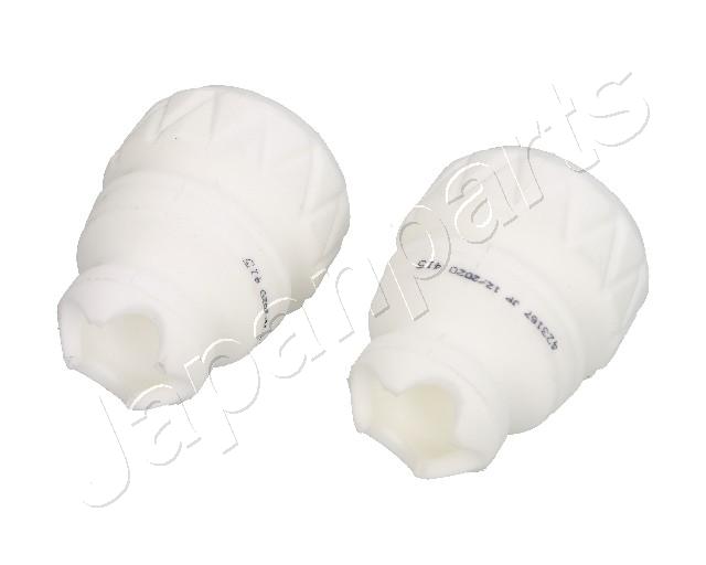 Chit protectie praf,amortizor KTP-415 JAPANPARTS