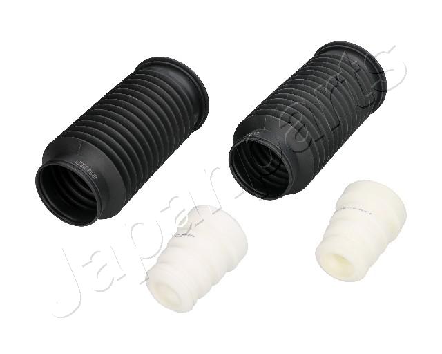 Chit protectie praf,amortizor KTP-800 JAPANPARTS