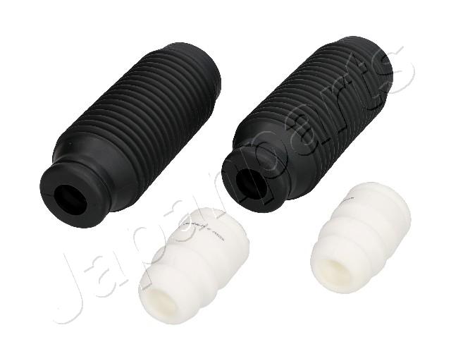 Chit protectie praf,amortizor KTP-H07 JAPANPARTS