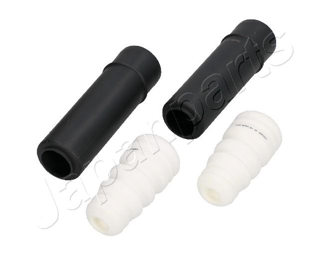 Chit protectie praf,amortizor KTP-H13 JAPANPARTS
