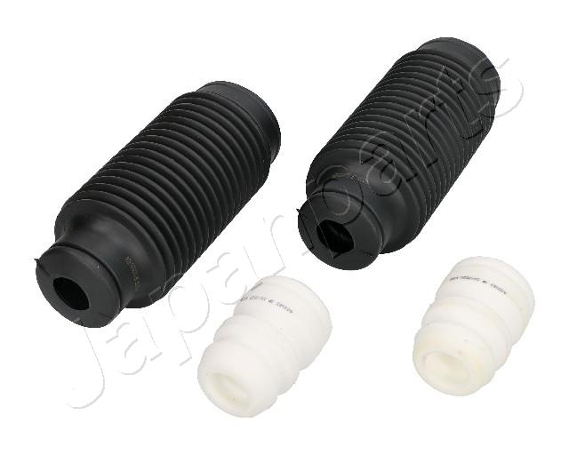 Chit protectie praf,amortizor KTP-K04 JAPANPARTS